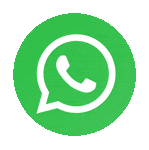 WHATSAPPS