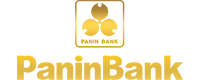 PANIN