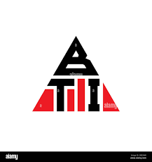 sports-Bti